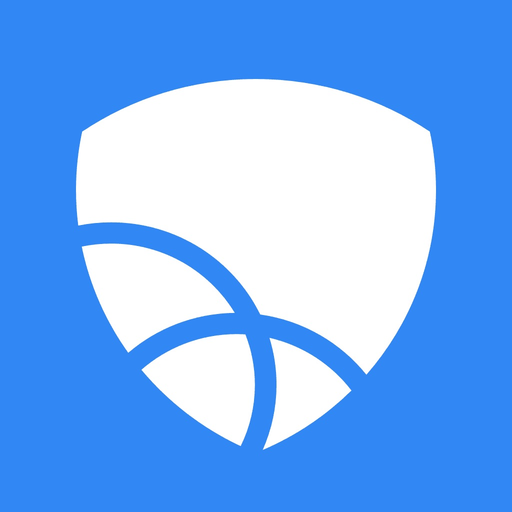 Parental Control App: Mobicip app icon
