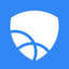 Parental Control App: Mobicip icon