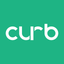 Curb - Request & Pay for Taxis icon