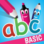 PocketPhonics (basic edition) icon