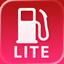 Road Trip MPG Lite icon