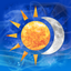 Focalware icon