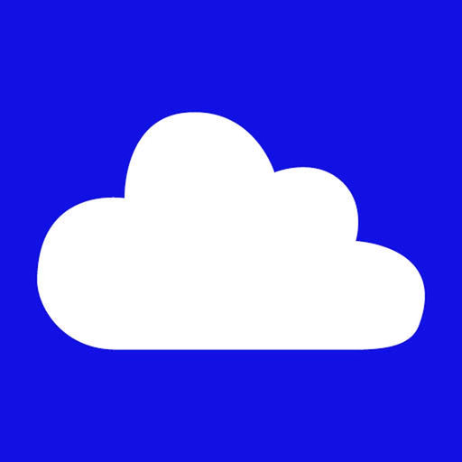 WeatherOnline app icon