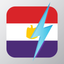 Learn Arabic - Free WordPower icon