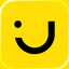 pagesjaunes: Trouver un pro icon