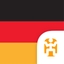 German Language Guide & Audio - World Nomads icon