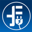 Electrical Formulator icon