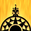 ChartFight SP icon