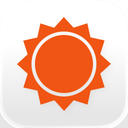 AccuWeather: Weather Forecast icon