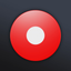 Linx icon