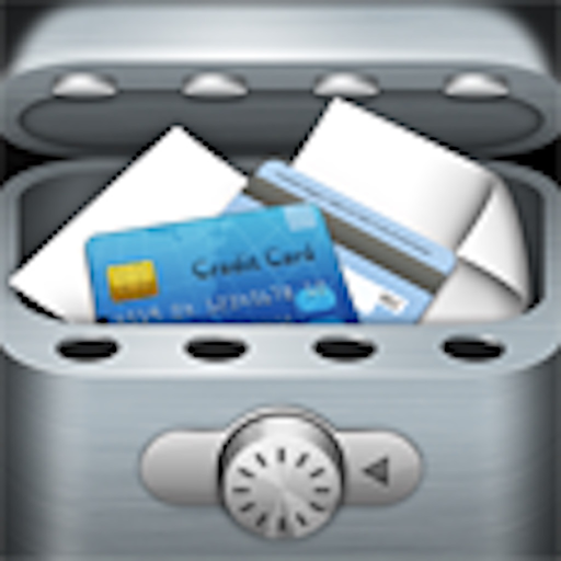 Data Guardian app icon