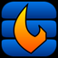 Headspace icon