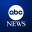 ABC News: Live Breaking News icon