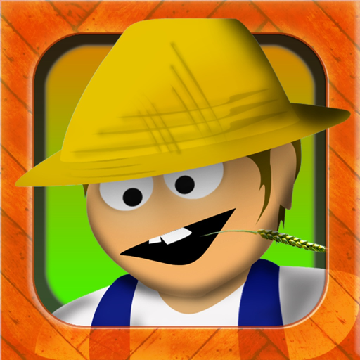 Speakin Redneck app icon