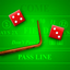 Craps Deluxe icon