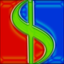Loan-U-Later icon
