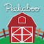 Peekaboo Barn icon