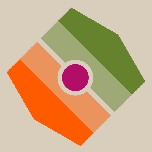 CompareMe Price Comparison app icon