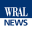 WRAL News Mobile icon