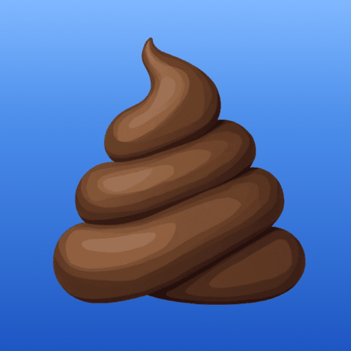 Fart World app icon