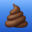 Fart World icon