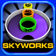 Arcade Bowling™ icon