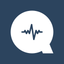 ECG Guide icon