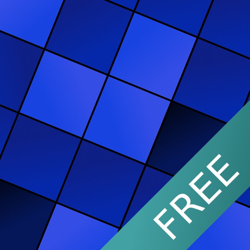 Worder Free app icon