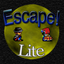 Escape Lite icon