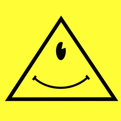 Fnorder app icon