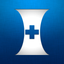 Optics Clinical Calculator icon