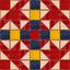 Pattern Blocks icon