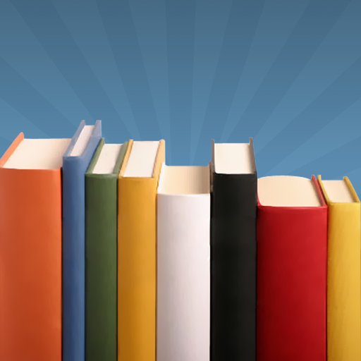 Self Help Classics . app icon