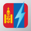 Learn Mongolian - Free WordPower icon