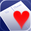 HeartsSC icon