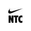 Nike Training Club icon