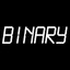 Binary Calc icon