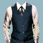 Cool Guy - Fashion Closet and Style Shopping App for Men icon