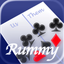 RummySC icon