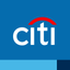 Citi Mobile® icon