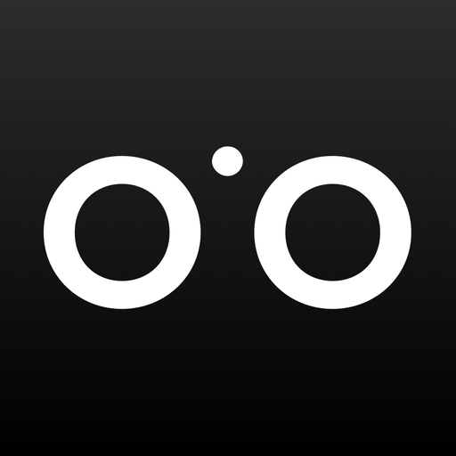 Zoocasa: Real Estate & Homes app icon