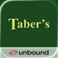 Taber's Medical Dictionary icon