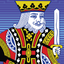FreeCell Solitaire Card Games icon