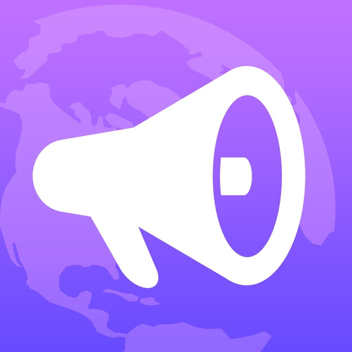 Colloquy - IRC Client app icon