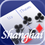 ShanghaiSC icon