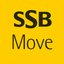 SSB Move icon
