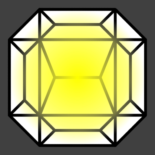 CCEL Devotional Bible app icon