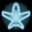 Blue Attack! icon