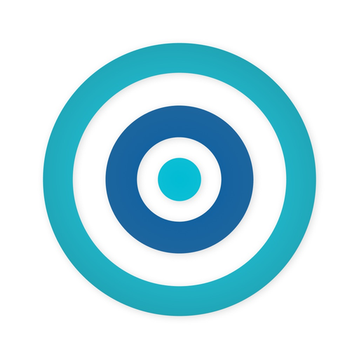 Skout Dating App & Live Chat app icon