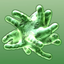 Antivirus icon